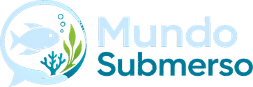 Mundo Submerso